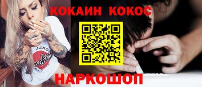стаф Можга