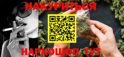 стаф Можга
